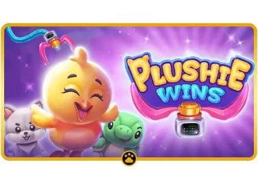 1liter Crash Games