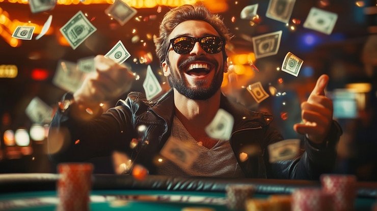 1liter mobile gaming